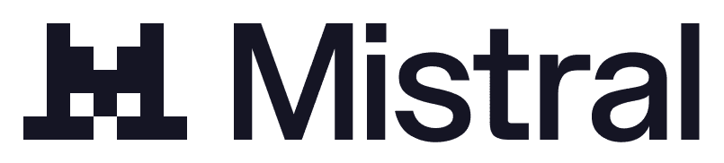 Mistral AI